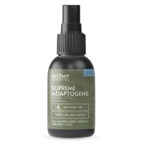 Aether Supreme Adaptogen Extract